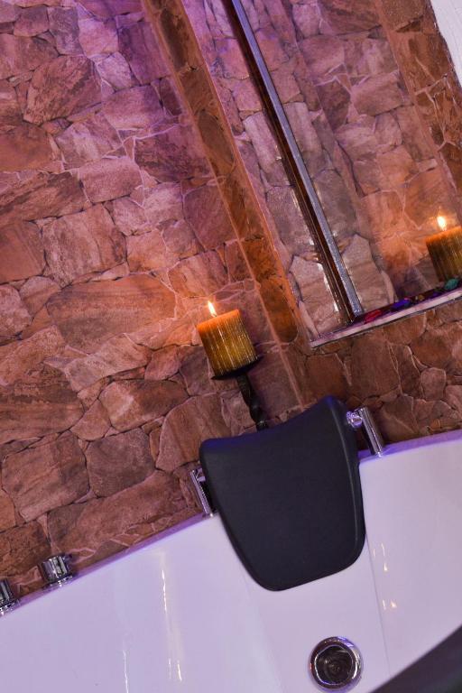 Pension Casa Wenge Σινάια Δωμάτιο φωτογραφία