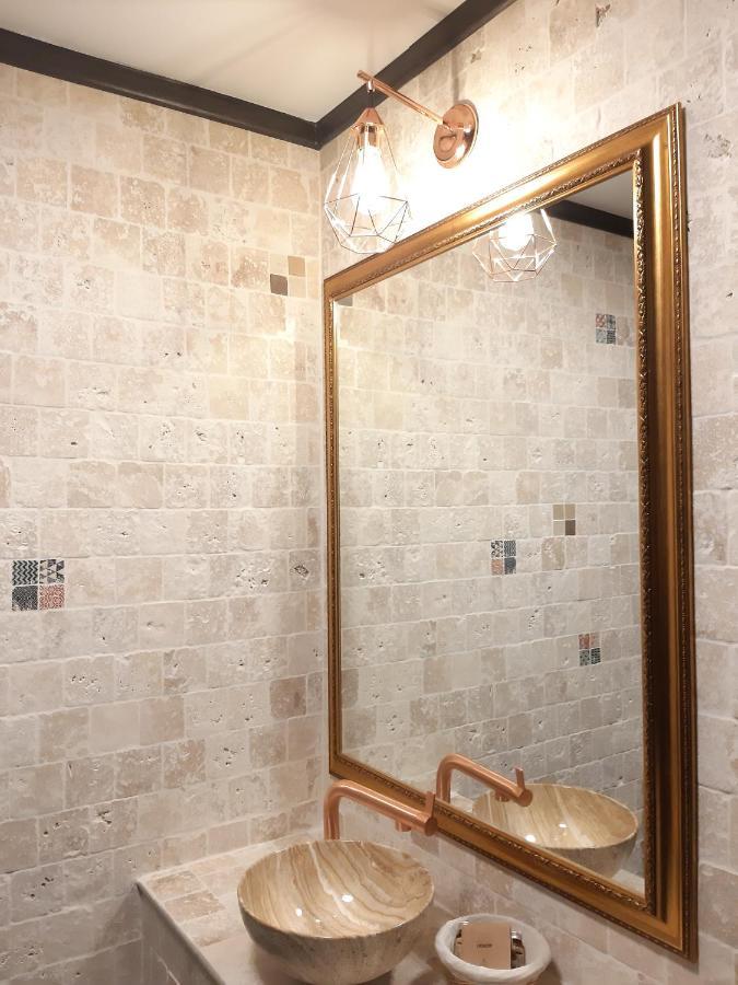 Pension Casa Wenge Σινάια Εξωτερικό φωτογραφία